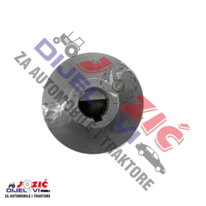 Generic placeholder thumbnail