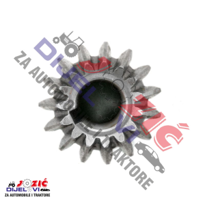 Generic placeholder thumbnail