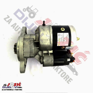 Generic placeholder thumbnail