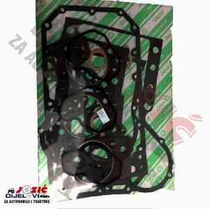 Generic placeholder thumbnail