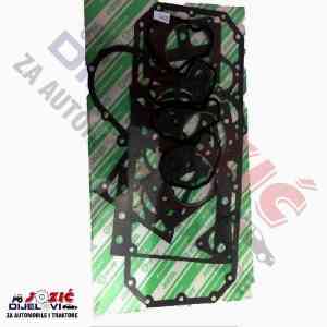 Generic placeholder thumbnail