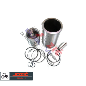 Generic placeholder thumbnail