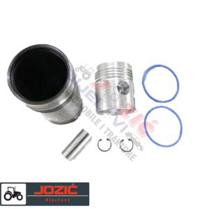 Generic placeholder thumbnail