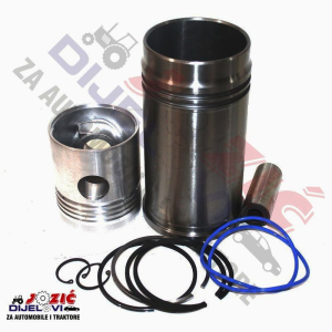 Generic placeholder thumbnail