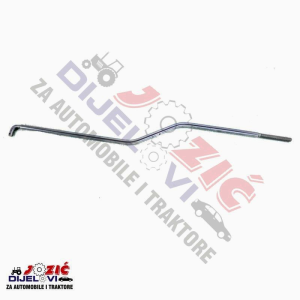 Generic placeholder thumbnail