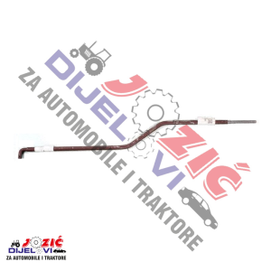 Generic placeholder thumbnail