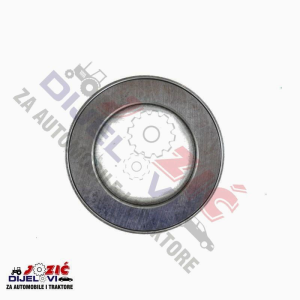 Generic placeholder thumbnail