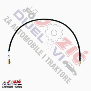 Generic placeholder thumbnail