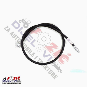 Generic placeholder thumbnail