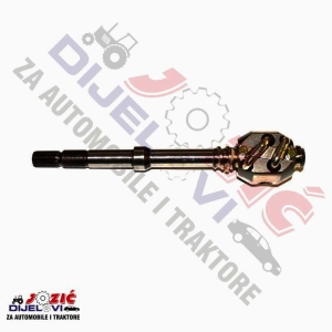 Generic placeholder thumbnail