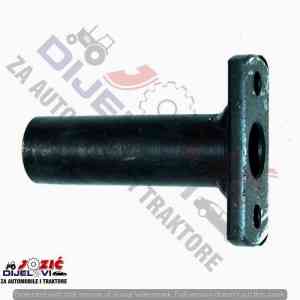 Generic placeholder thumbnail