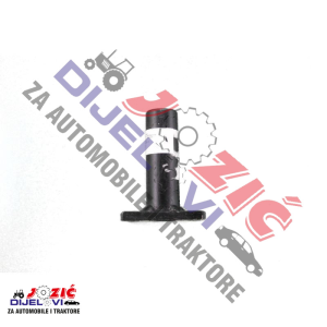 Generic placeholder thumbnail