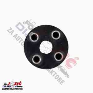 Generic placeholder thumbnail