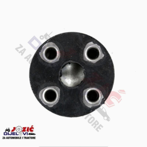 Generic placeholder thumbnail