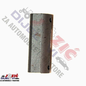 Generic placeholder thumbnail