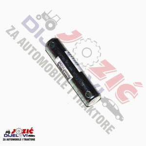 Generic placeholder thumbnail