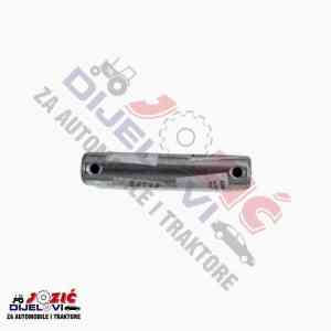 Generic placeholder thumbnail