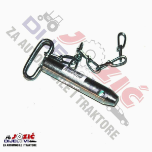 Generic placeholder thumbnail