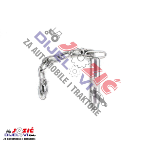 Generic placeholder thumbnail