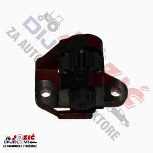 Generic placeholder thumbnail