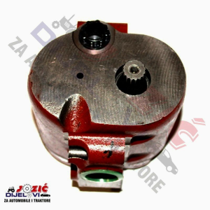 Generic placeholder thumbnail