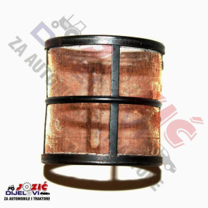 Generic placeholder thumbnail