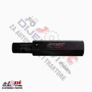 Generic placeholder thumbnail