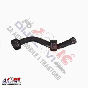 Generic placeholder thumbnail