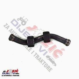 Generic placeholder thumbnail