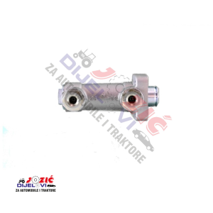 Generic placeholder thumbnail