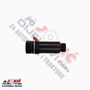 Generic placeholder thumbnail