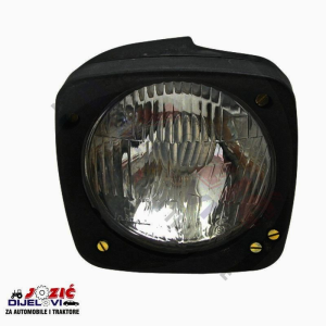 Generic placeholder thumbnail