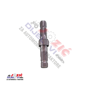 Generic placeholder thumbnail