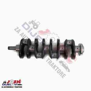 Generic placeholder thumbnail