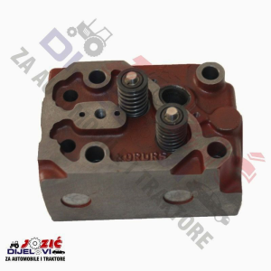 Generic placeholder thumbnail