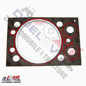 Generic placeholder thumbnail