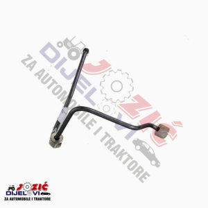 Generic placeholder thumbnail