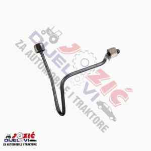 Generic placeholder thumbnail