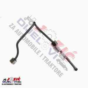 Generic placeholder thumbnail