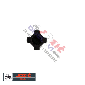 Generic placeholder thumbnail