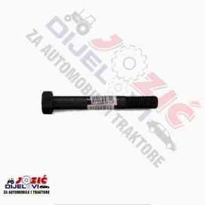 Generic placeholder thumbnail