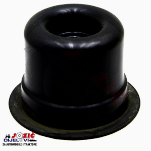 Generic placeholder thumbnail