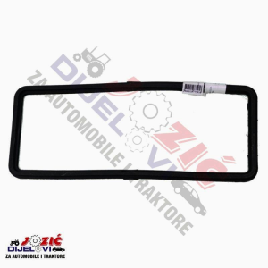 Generic placeholder thumbnail