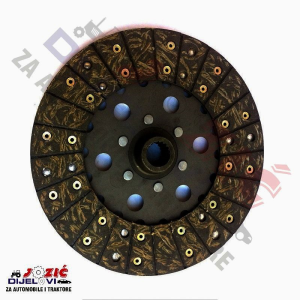 Generic placeholder thumbnail