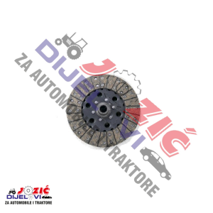 Generic placeholder thumbnail