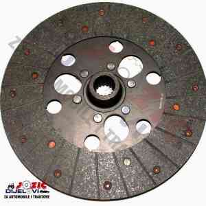 Generic placeholder thumbnail