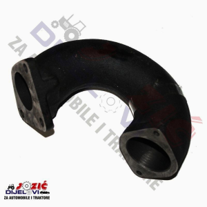 Generic placeholder thumbnail