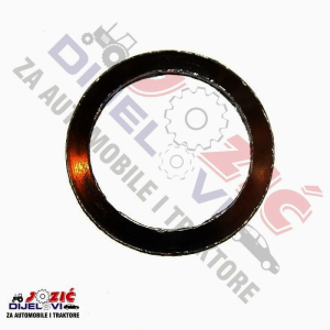 Generic placeholder thumbnail