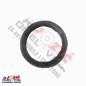 Generic placeholder thumbnail