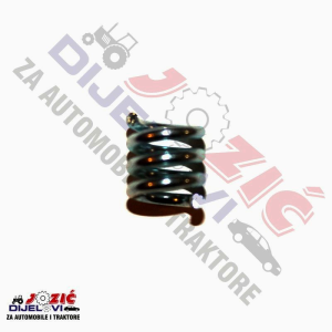 Generic placeholder thumbnail